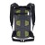 EVOC Stage plecak Plecak kolarski Czarny Nylon, Technorattan