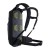 EVOC Stage plecak Plecak kolarski Czarny Nylon, Technorattan