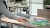 Laminator Leitz iLAM Office Pro A3