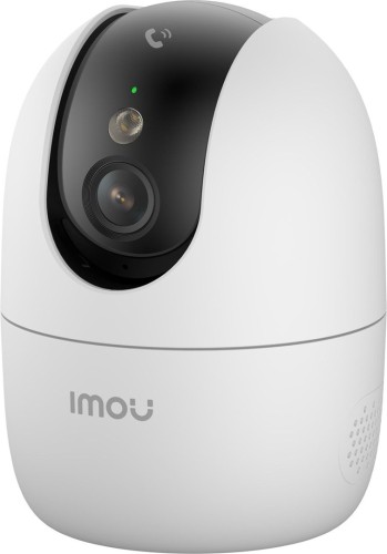 Imou Ranger 2 Pro 4K Kamera bezpieczeństwa IP Wewnętrzna 3840 x 2160 px Sufitowy/Biurko