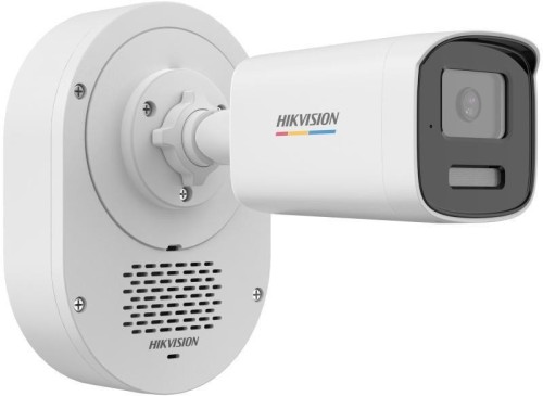 DS-2CD1T67G3-LIUF/LSL(2.8mm)(O-STD) Kamera HIKVISION