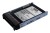 Lenovo 4XB7A90873 urządzenie SSD 480 GB 2.5" SATA III V-NAND TLC