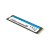 SSD M.2 500GB Lexar NM610PRO 2280 PCIe3.0 x 4