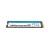 SSD M.2 500GB Lexar NM610PRO 2280 PCIe3.0 x 4