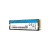 SSD M.2 500GB Lexar NM610PRO 2280 PCIe3.0 x 4