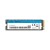 SSD M.2 500GB Lexar NM610PRO 2280 PCIe3.0 x 4