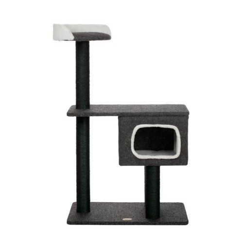 CAT SCRATCHER HÖPPY 70X41X112CM