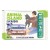 ANIMAL ISLAND cielęcina/królik/indyk/tuńczyk saszetki dla kota 4x85g