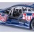Jamara BMW M4 DTM