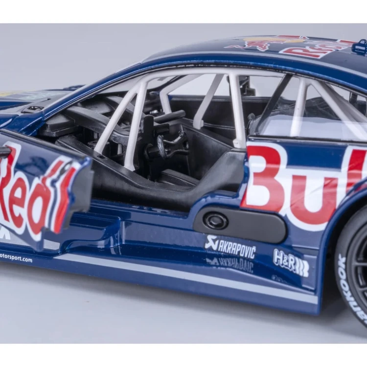 Jamara BMW M4 DTM