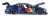 Jamara BMW M4 DTM