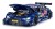 Jamara BMW M4 DTM