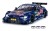 Jamara BMW M4 DTM