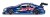 Jamara BMW M4 DTM