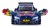 Jamara BMW M4 DTM