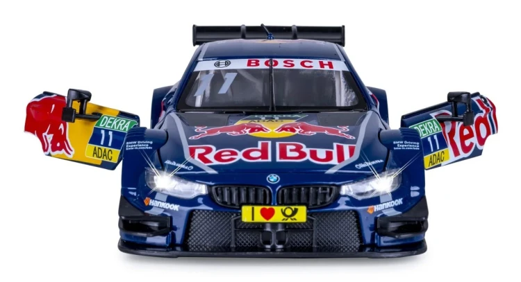 Jamara BMW M4 DTM