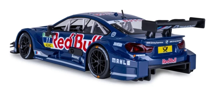 Jamara BMW M4 DTM