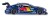 Jamara BMW M4 DTM