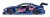 Jamara BMW M4 DTM