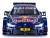 Jamara BMW M4 DTM