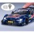 Jamara BMW M4 DTM