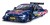Jamara BMW M4 DTM