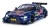 Jamara BMW M4 DTM