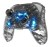 PDP Controller Afterglow   Deluxe Wireless            Switch