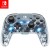 PDP Controller Afterglow   Deluxe Wireless            Switch