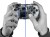 PDP Controller Afterglow   Deluxe Wireless            Switch