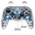 PDP Controller Afterglow   Deluxe Wireless            Switch