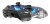 PDP Controller Afterglow   Deluxe Wireless            Switch