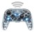 PDP Controller Afterglow   Deluxe Wireless            Switch