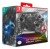 PDP Controller Afterglow   Deluxe Wireless            Switch