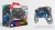 PDP Controller Afterglow   Deluxe Wireless            Switch