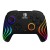 PDP Afterglow Wave Czarny USB Gamepad Analogowa/Cyfrowa Nintendo Switch, Nintendo Switch Lite, Nintendo Switch OLED