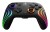 PDP Afterglow Wave Czarny USB Gamepad Analogowa/Cyfrowa Nintendo Switch, Nintendo Switch Lite, Nintendo Switch OLED