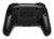 PDP Afterglow Wave Czarny USB Gamepad Analogowa/Cyfrowa Nintendo Switch, Nintendo Switch Lite, Nintendo Switch OLED