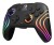 PDP Afterglow Wave Czarny USB Gamepad Analogowa/Cyfrowa Nintendo Switch, Nintendo Switch Lite, Nintendo Switch OLED