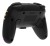 PDP Afterglow Wave Czarny USB Gamepad Analogowa/Cyfrowa Nintendo Switch, Nintendo Switch Lite, Nintendo Switch OLED