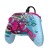 PDP REMATCH GLOW Advanced Wielobarwny USB Gamepad Analogowa/Cyfrowa PC, Xbox One, Xbox Series S, Xbox Series X
