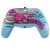 PDP REMATCH GLOW Advanced Wielobarwny USB Gamepad Analogowa/Cyfrowa PC, Xbox One, Xbox Series S, Xbox Series X