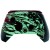 PDP REMATCH GLOW Advanced Wielobarwny USB Gamepad Analogowa/Cyfrowa PC, Xbox One, Xbox Series S, Xbox Series X