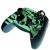 PDP REMATCH GLOW Advanced Wielobarwny USB Gamepad Analogowa/Cyfrowa PC, Xbox One, Xbox Series S, Xbox Series X