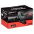 Thrustmaster Raceline LC Upgrade Pedał
