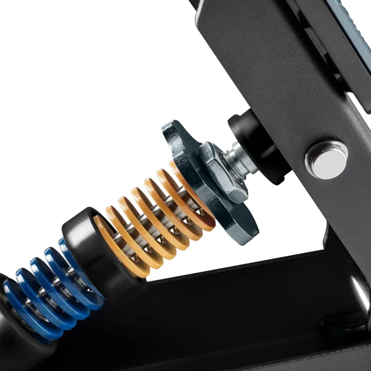 Thrustmaster Raceline LC Upgrade Pedał