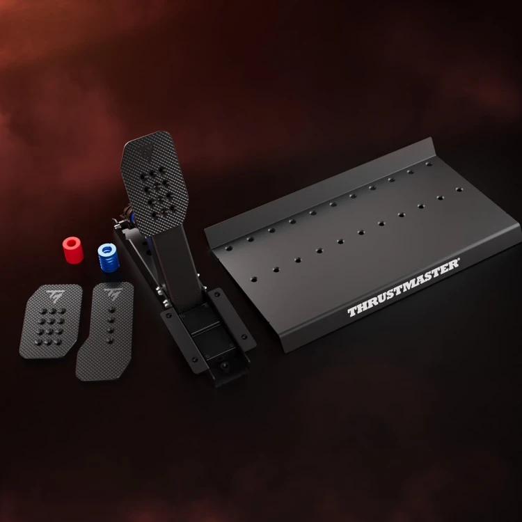 Thrustmaster Raceline LC Upgrade Pedał