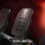 Thrustmaster Raceline LC Upgrade Pedał