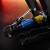 Thrustmaster Raceline LC Upgrade Pedał