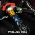 Thrustmaster Raceline LC Upgrade Pedał